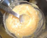 【減塩】豚しゃぶの味噌ソース作り方6写真