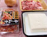 ♡☆簡単豚キムチ☆♡作り方13写真
