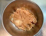 【糖尿病】茄子のチーズ焼き作り方6写真