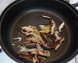 みんなで囲もっ♪中華鍋作り方9写真