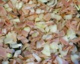 FPで簡単!!里芋コロッケ作り方3写真