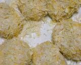 FPで簡単!!里芋コロッケ作り方6写真