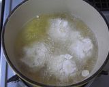 簡単♡♥ナゲット(家の調味料で完成♪)作り方4写真