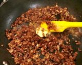 特売の安売り肉を極上柔らかステーキに♪作り方6写真