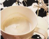 ✿S O Yチャイ♡ハニー*バニラ風味✿作り方3写真