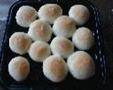 プチパン作り方6写真