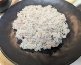 野菜たっぷりワカレモタコライス作り方4写真