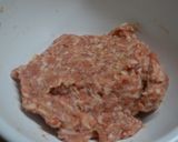 レンコンの挟み照り焼き作り方3写真