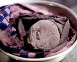 赤いダイヤ！！おばあちゃんの小豆餡作り方9写真