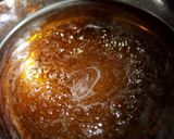 赤いダイヤ！！おばあちゃんの小豆餡作り方10写真
