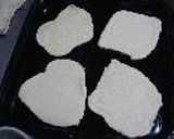 シチューポットパイ作り方10写真