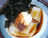 正月はレンジで✤簡単つきたて風チーズ餅作り方6写真
