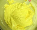 しっとり♥パウンドケーキ作り方4写真