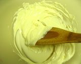 しっとり♥パウンドケーキ作り方1写真