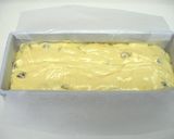 しっとり♥パウンドケーキ作り方7写真