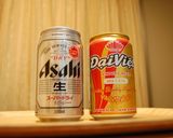 ☆ビールでイクラの醤油漬け☆作り方5写真