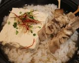 とろとろ牛すじと大根と半熟煮卵の♡おでん作り方14写真