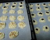 絞り出しクッキー♪作り方8写真