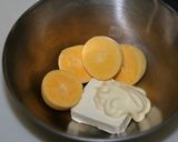 おもてなし☆カレー風味のエッグファルシー作り方4写真