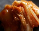 甘酒作り方8写真