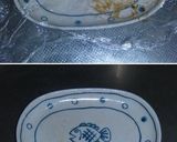 正月はレンジで✤簡単つきたて風チーズ餅作り方5写真
