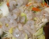 家にあるもので作れる★あんかけ焼きそば作り方10写真