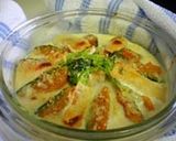 鶏肉とかぼちゃのグラタン作り方7写真