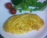 なんちゃってフェタ作り方3写真