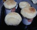シチューポットパイ作り方13写真