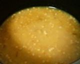 万能ゴマ入り酢味噌たれ作り方11写真