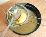 ショコサラミ ☃【クロアチア料理】作り方5写真
