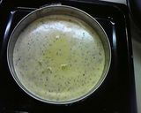 粉いらず☆ほっくり。ポテトのお食事ケーキ作り方6写真