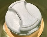 匠やの*ゆず大根*作り方4写真