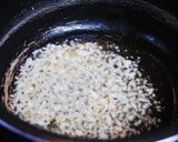 豆腐アラビアータ☽☽☽作り方3写真