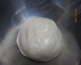 かーんたん!!おいしいポテトピザ♪作り方2写真