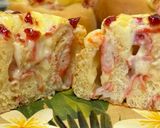 簡単成形🥐「はっち」のロールパン😋基本型作り方13写真