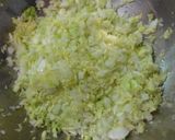 焼き餃子★作り方1写真