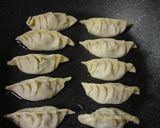 焼き餃子★作り方6写真