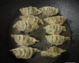 焼き餃子★作り方7写真