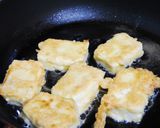 豆腐アラビアータ☽☽☽作り方7写真