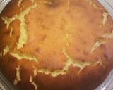 ダイエットの方も♫カッテージチーズケーキ作り方14写真