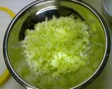 市販トマトソースより〜愛をこめて〜作り方1写真