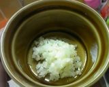 市販トマトソースより〜愛をこめて〜作り方2写真
