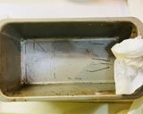 美味しい！ミニ食パン作り方6写真