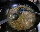 お野菜たっぷり！うちのあんかけ丼作り方4写真