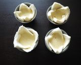 爽やか！　レモンのパンタルト作り方4写真
