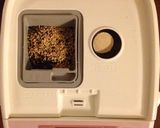 HB＊ぷちぷちごま食パン作り方1写真