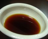 困った時は…鍋にはうちの手作りポン酢〜作り方5写真