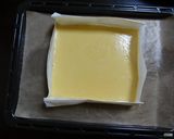 オーブンdeおせち☆伊達巻作り方6写真