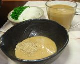 困った時は…鍋にはうちの手作りポン酢〜作り方7写真